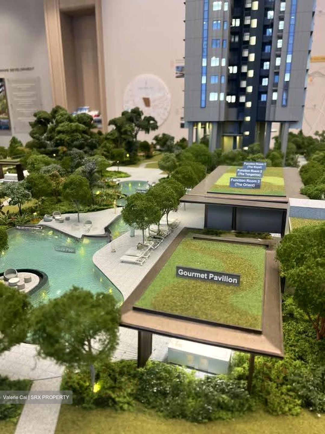 Pinetree Hill (D21), Condominium #628273591